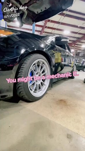 190_#onthisday i personally attacked 1 million people #mechanic #cars #automotive #car #mechaniclife #mechanical #autorepair #engineering #tools #auto #garage #mechanicalengineering #engine #carrepair #bmw #mechanics #engineer #repair #oilchange #carservice #snapon #carsofinstagram #technology #carcare #workshop #autoshop #electrician #ford #racing | Mechanic Fattony.