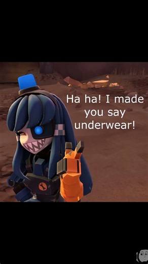 [SFM short] Spy doesn't like being pranked #3danimation #sfm #tf2 #shorts #tf2memes