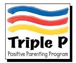 Triple P Arizona - Prevent Child Abuse Arizona