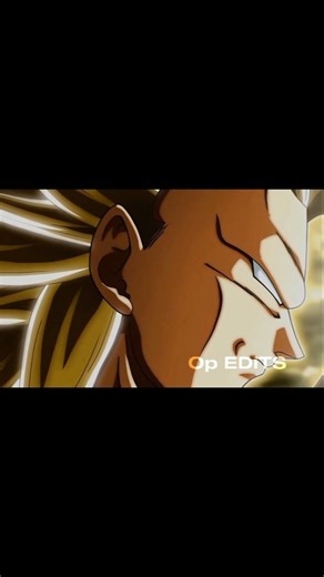 Infinity Goku Vs SSJ 20K ☠️ #dragonballsuper #edit #edit