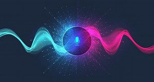 Siri urmează să evolueze! Apple va introduce inteligență artificială generativă, asistentul virtual urmând a concura cu chatboți AI
