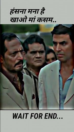 super star banane ke liye udeye bhai ko #youtuber #funny #comedy #trending #short #comedy