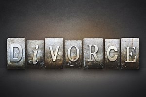 Five Things You Can Do Right Now To Speed Up Your Divorce