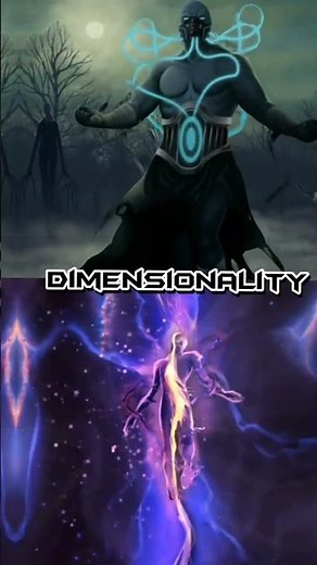 Mr. Creepypasta vs SCP-3812 #anime #edit #3812 #creepypasta #mrcreepypasta #scp3812