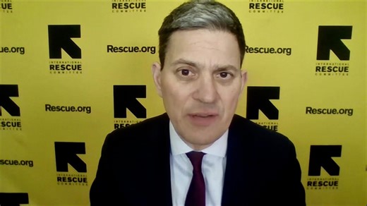 February 25, 2026 | Video | Amanpour & Company | PBS