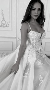 2K views · 196 reactions | ✨ You’re Invited: Martina Liana Trunk Show...