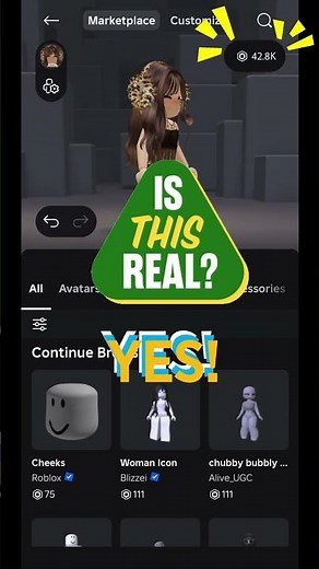 Robux Guide: How Roblox Robux Really Works #howtogetrobux #roblox #robux #robuxtutorial #robloxedit