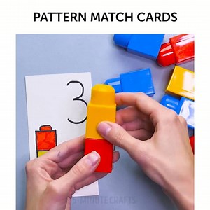 346K views · 1.2K reactions | Simple tips for kids to learn faster and easier.  | 5-Minute Crafts Play | Facebook