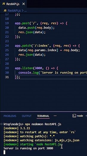 React JS Course ⚛️🔥 | Learn React from Zero to Pro 😱 #shorts #coding