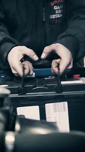 Rusty Abandoned Muscle Car full RESTORATION. Incredible Restoration from trash to Hot Car #finding #abandoned #motorcycle #repair #mechanic #restoration | Rescue Story