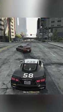 GTA Online Music Sound Track Dr Dre Contract | Dispatch Work Vincent 3x Rewards GTA+