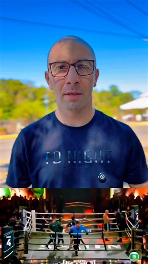 E HOJE AS 19 HORAS NA CÂMARA DE VEREADORES DE MONTENEGRO AUDIÊNCIA PÚBLICA PARA DEBATER ALTERNATIVAS CONTRA COBRANÇA ABUSIVA DO PEDAGIO NA RS 240 EM CAPELA DE SANTANA . | Talis Ferrerinha