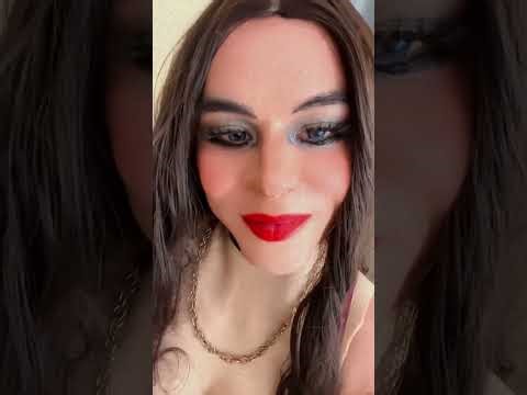 11 de octubre de 2025