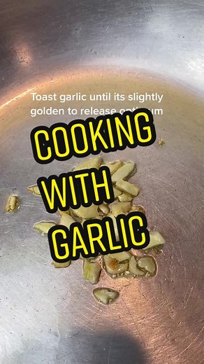 Learn to cook properly and eat right for a lifetime #tiktokcooks #learnontiktok #cookinghacks #tiktokeats #cooking