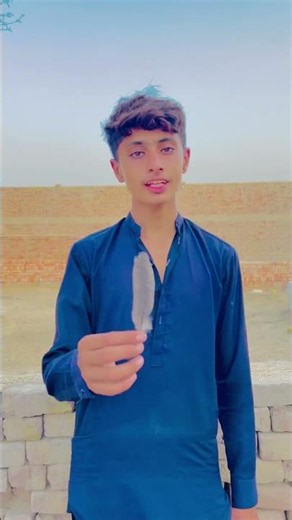 Dekho abhiraaj ko kitni ice cream khani haiy🥹😂 #viralvideo