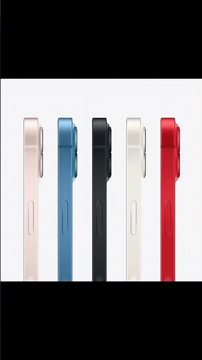 🔥 Best iPhone Deals on Amazon! (Links to All iPhones in the Video Below) 💎📱