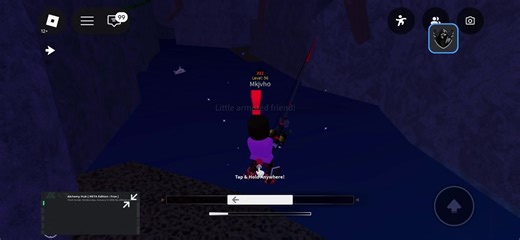 Script fisch #roblox #deltax #xhhhhhhhhhhhhhhhhhhhhhhh #viral #fisch