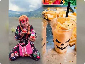 🤣👌👌👌2026 pov Must-Watch Crazy Clips Compilation #humor #fypシ #pov #fyp #foryou 😍😜