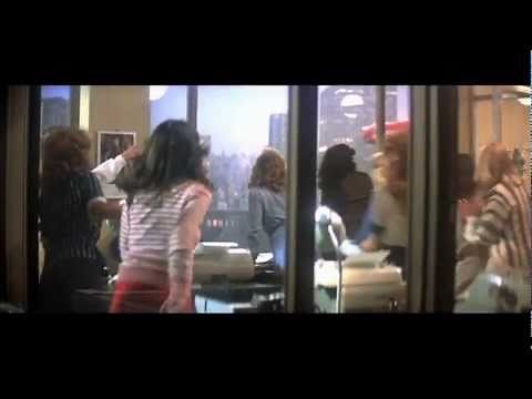 Superman: The Ultimate Collection - Superman: The Ultimate Collection Blu-ray Trailer