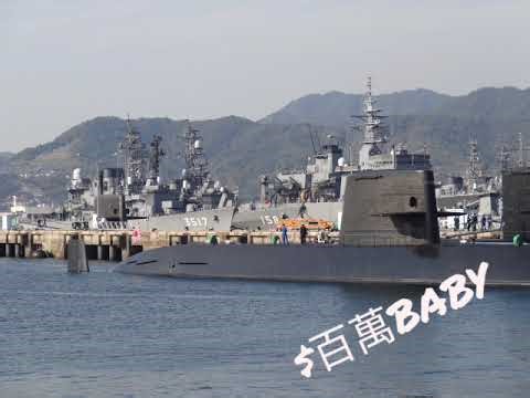 $百萬BABY Johnny cover 歴史の見える丘野外録音2025年12月 BOSS Micro BR-80