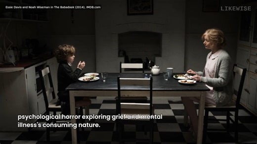 8 Elevated Horror Movies That Are Both Scary AND Smart