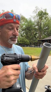 Bungee cord strap hack #DIYHomeProjects #CraftingMadeEasy #TransformYourSpace #SmartDIYHacks #WeekendCraftIdeas #SimpleButStunning #DIYInspirationDaily #HomeMadeWithLove | Selvin Martinz