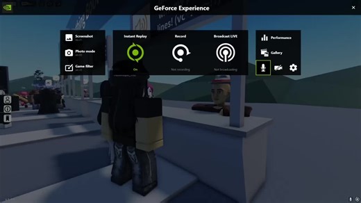 Rate my avatar #CapCut