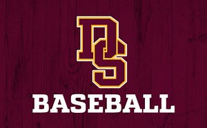 DSYSA 7U Elite | Dripping Springs, TX 78620 | Youth Select & Showcase Travel Sports Teams