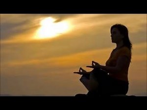 Meditation Music By Dr Wayne Dyer