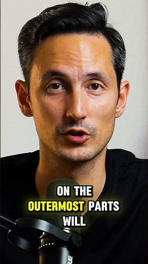 How to paint Magma Effect