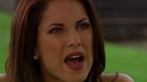 Rubí tiene celos de la amistad entre Maribel y Alejandro 😌🔥 | Corina Saldaña Fans