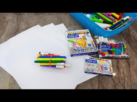 Assignment front page design 5 ideas/craft tamil