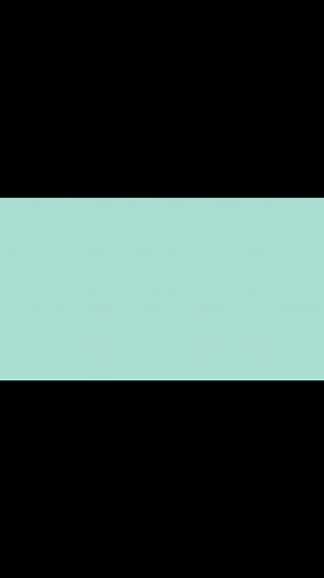 Unlock Stunning Pink Color Codes in Canva