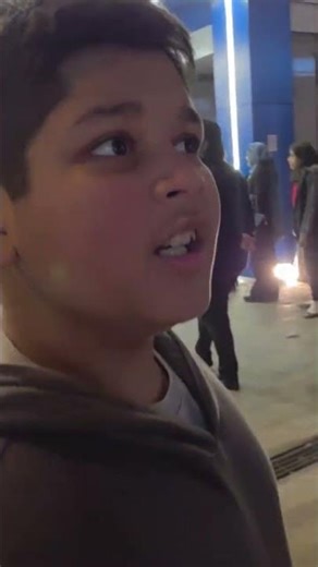 TOT Model Town Market Full Tour | Shopping Vlog by Hussain Raza