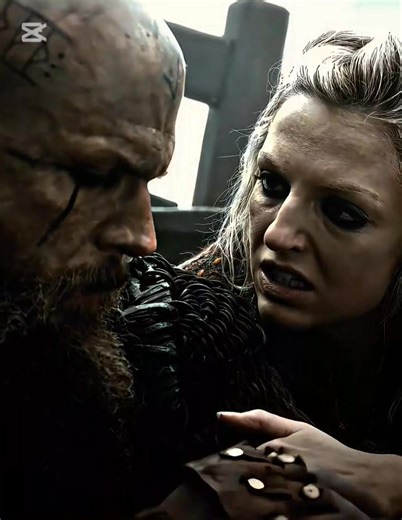 Helga want child from Floki 🥺💔- Ragnar lothbrok _ Vikings Edit 🔥#shorts #shortvideo #vikings #Ragnarok #shortvideo #ragnar #vikings #fbreelsfypシ゚viralfbreelsfypシ゚viral #reelsvideoシ #fbyシvideo #viral #fbreelsfypシ゚viralシ #shorts #viralphotochallenge #viralvideoシ | Shazi sheikh gamer