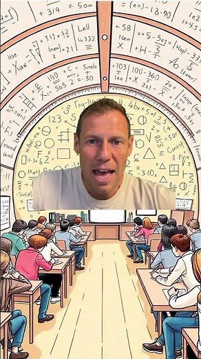 #finalexammathematicsRealschuleBavaria #2025! How was the #exam for you?