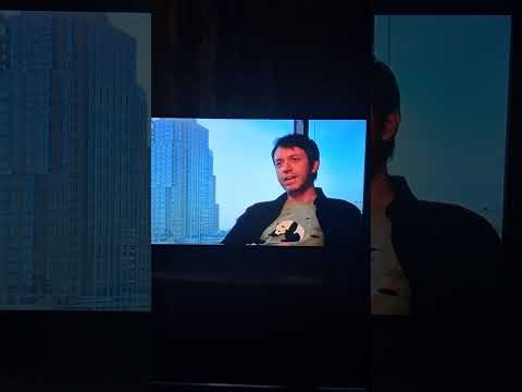 Robots You Can Shine No Matter What your Made of