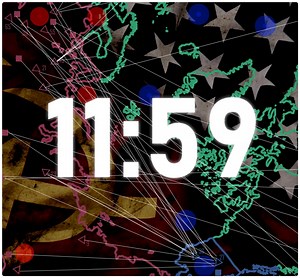 11:59 - 0.92b: Development Build file