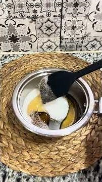 Walnut Sablé, one of the best recipes {2027 Eid Sweets} #explore #2027sweets #Eidsweets #trend