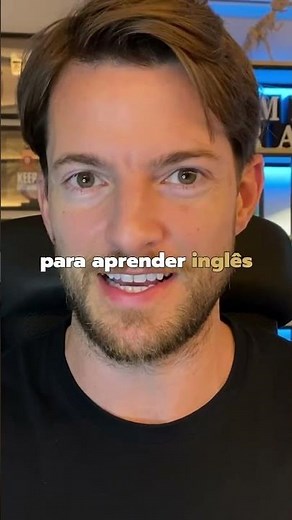 How to Use ChatGPT in Portuguese #chatgpt