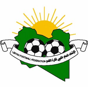 Libyan Premier League - Alchetron, The Free Social Encyclopedia