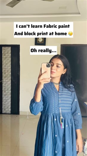 Illustrations11.11|Fashion Illustration|Fashion Designer on Instagram: "YouTube channels for fabric paint & block print. #fashiondesigner #fashionillustration #fashiondesignstudent #embroidery #fashiondesign #fashionillustrator #indianfashiondesigner #fabricpainting"