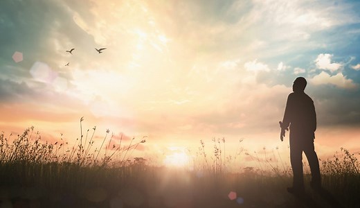 Nature of God and existence - OCR - GCSE Religious Studies - OCR - Video - BBC Bitesize