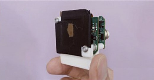 Newly Developed Camera Can Take In-Focus Photos Without a Lens