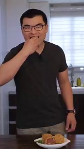 Recreate these CDO Home-Style Cheesy Corned Beef Balls and Corned Beef Saute recipes from Panlasang Pinoy! Para simot sa sarap ang kainan! Add to cart CDO Homestyle Corned Beef via: CDO Home Delivery: https://m.me/CDOHomeDelivery Lazada: https://bit.ly/CDOHomestyleCornedBeefLazada Shopee: https://bit.ly/CDOHomestyleCornedBeefShopee #NaturalBeefySarap #BeefySarapComeTrue #SimotSaSarap #CornedBeef #CDO #CDOHomeStyle #Recipe #QuickAndEasy | CDO