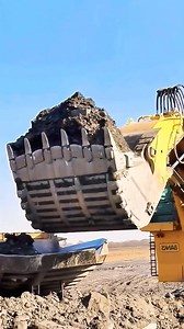 10K views · 2.3K reactions | Mega Machines in Action ️ #machine #technology #smartwork | ProMax PK | Facebook