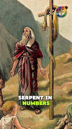 Catholics worship Stones #catholicexplained #catholicvsprotestant #catholicapologetics #catholic