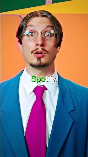 Bbno$ Reveals How Much Money He Makes 😳👀