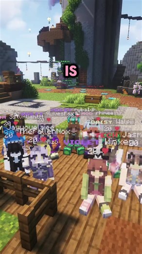 Beginner's Guide to the Friendliest Minecraft Server