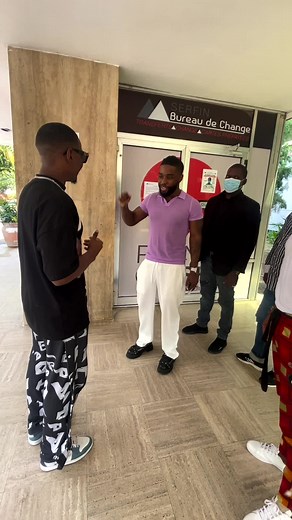 Addict code sur TikTok